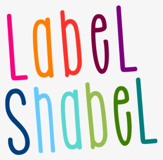 Transparent Cute Labels Png - Graphic Design, Png Download, Free Download