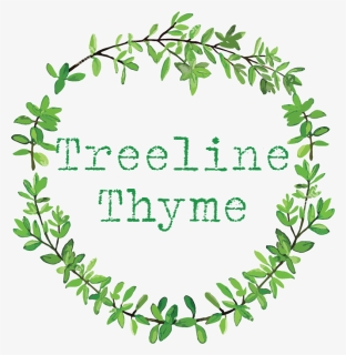 Tree Line Png, Transparent Png, Free Download