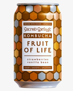 Fruit Of Life Web Can, HD Png Download, Free Download