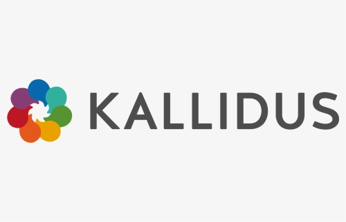 Kallidus, HD Png Download, Free Download