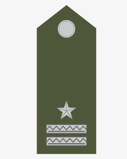 Rotný, HD Png Download, Free Download