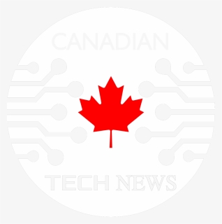 Canadian Tech News - The Georgia Straight, HD Png Download, Free Download