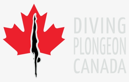 British Flag And Canadian Flag , Png Download - Canada Flag Decal, Transparent Png, Free Download