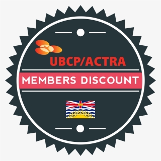 Ft 3ftx5ft British Columbia Canada Canadian Flag , - National Ethics Association Logo, HD Png Download, Free Download