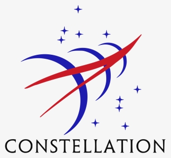 Nasa Constellation Earth Moon Mars, HD Png Download, Free Download