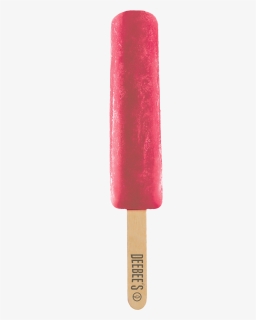 Popsicle - Deebees Popsicles, HD Png Download, Free Download