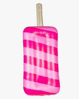 Inflatable Popsicle - Suitcase, HD Png Download, Free Download