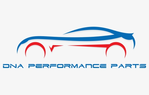 Ebay Motors Logo Png - Auto Body Shop, Transparent Png, Free Download