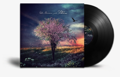 Tree, HD Png Download, Free Download
