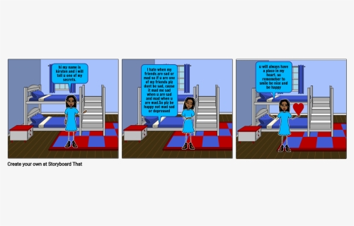 Cartoon, HD Png Download, Free Download