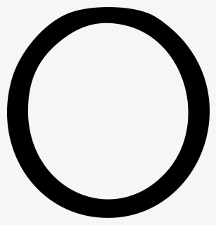 Sad Clip Arts - Circle, HD Png Download, Free Download