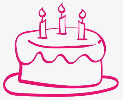 Transparent 18 Birthday Png - 18th Debut Png, Png Download, Free Download