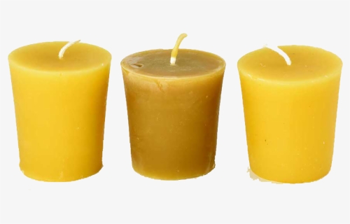 Candles Free Png - Advent Candle, Transparent Png, Free Download