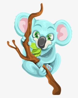 Koala, HD Png Download, Free Download