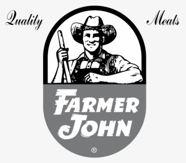 Farmer John, HD Png Download, Free Download