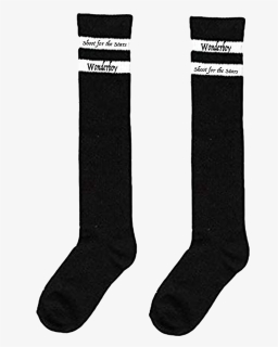 Socks Png, Transparent Png, Free Download
