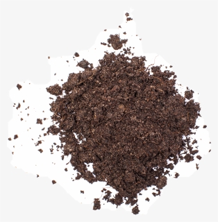 Soil White Background , Png Download - Sand, Transparent Png, Free Download