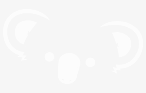 Thumb Image - Illustration, HD Png Download, Free Download