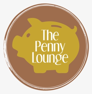 The Penny Lounge - Illustration, HD Png Download, Free Download