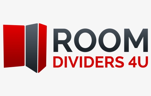 Room Dividers 4u"  Itemprop="logo - Oval, HD Png Download, Free Download