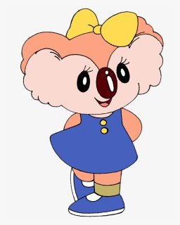 Cartoon, HD Png Download, Free Download