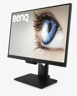 Benq Gw-80, HD Png Download, Free Download