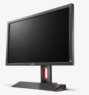 Benq Zowie 27 Xl2720 Gaming Led, HD Png Download, Free Download