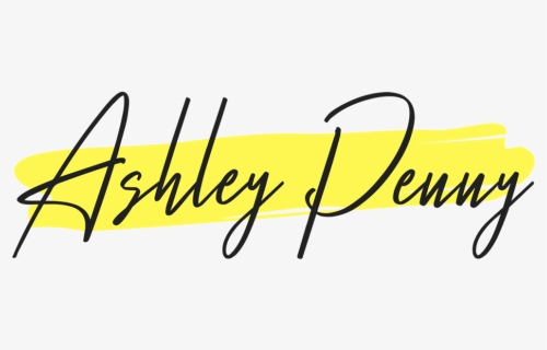 Ashleypenny Logo 2, HD Png Download, Free Download