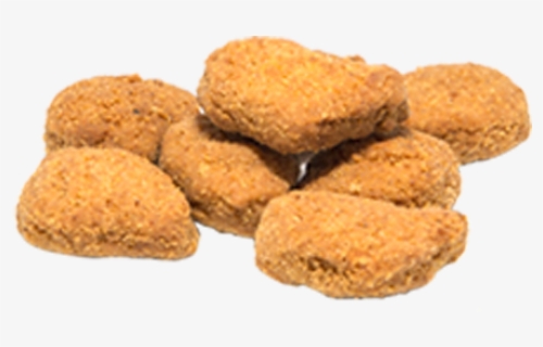 C-nuggets - Falafel, HD Png Download, Free Download