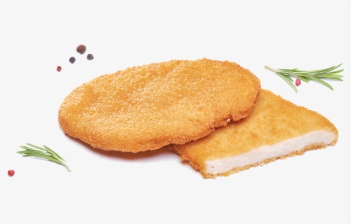Milanesa, HD Png Download, Free Download