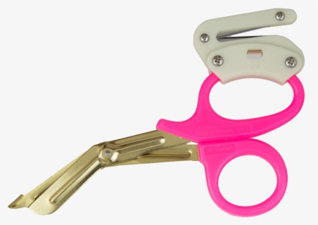 Rs-3p Ripshears Firefly Pink - Rip Shears, HD Png Download, Free Download