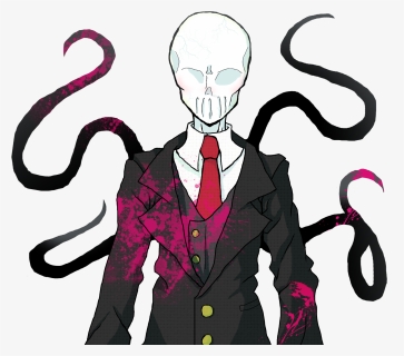 Illustration, HD Png Download, Free Download