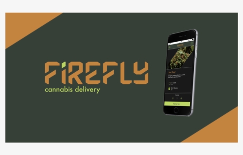 Firefly Cover - Mobile Phone, HD Png Download, Free Download