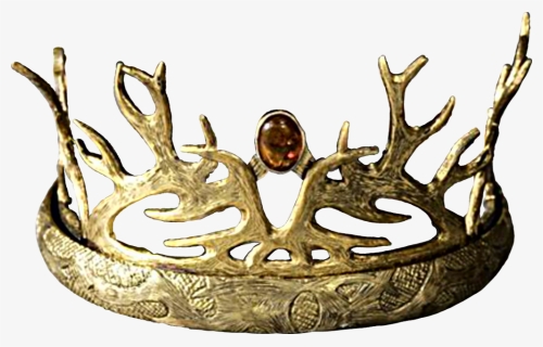 #scgoldencrown #gameofthrones #got #old #antique #kings - Tiara, HD Png Download, Free Download