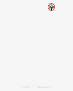 Screenshot, HD Png Download, Free Download