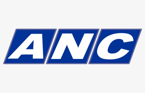 Abs Cbn News Channel Logo, HD Png Download, Free Download