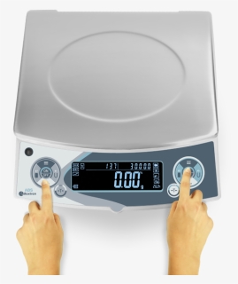 Kitchen Scale, HD Png Download, Free Download