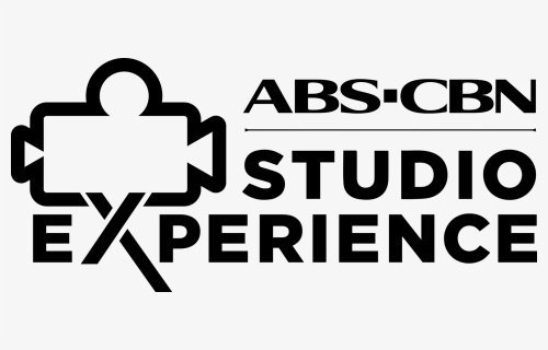 Abs Cbn Studio Experience Logo, HD Png Download, Free Download