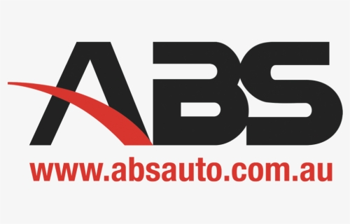 Abs Auto - Abs Car Logo, HD Png Download, Free Download