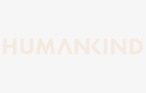 Humankind - Triangle, HD Png Download, Free Download