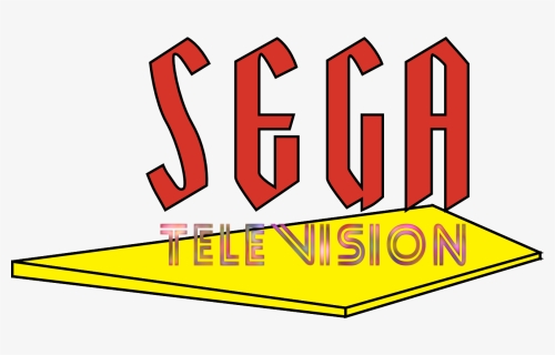 Sega Toys Logo Png Download - Sega Logo 1965, Transparent Png, Free Download