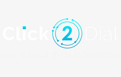 Circle, HD Png Download, Free Download