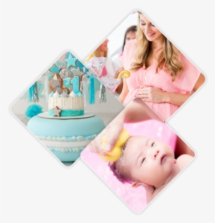Baby Shower, HD Png Download, Free Download