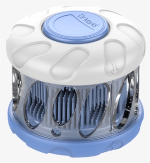 Egg Slicer, HD Png Download, Free Download