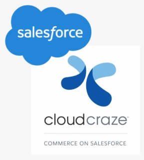 Salesforce Logo Png, Transparent Png, Free Download