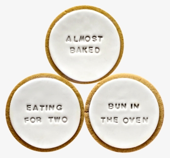 Transparent Baby Shower Png - Circle, Png Download, Free Download