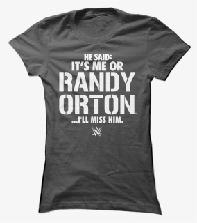 Randy Orton Png Images Free Transparent Randy Orton Download Kindpng - com logo randy orton t shirt roblox png image with transparent background toppng
