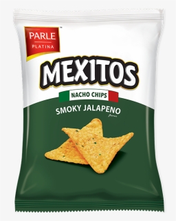 Parle Mexitos, HD Png Download, Free Download
