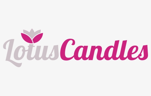 Transparent Single Birthday Candle Png - Flower Candle Logo, Png Download, Free Download