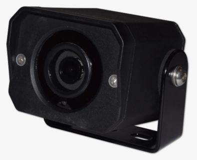 Alphacam Ahd Mini Pu - Camera Lens, HD Png Download, Free Download